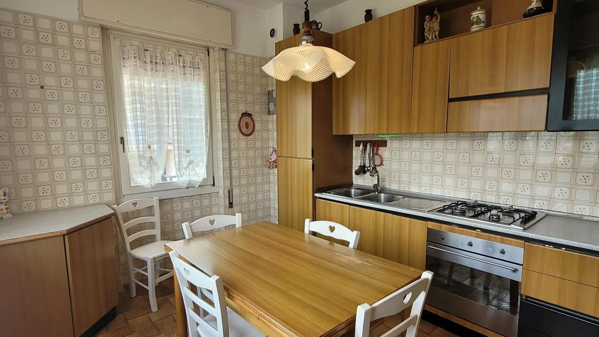 Casa Eliana Mountain Lake Iseo Hospitality Sovere Дом отдыха