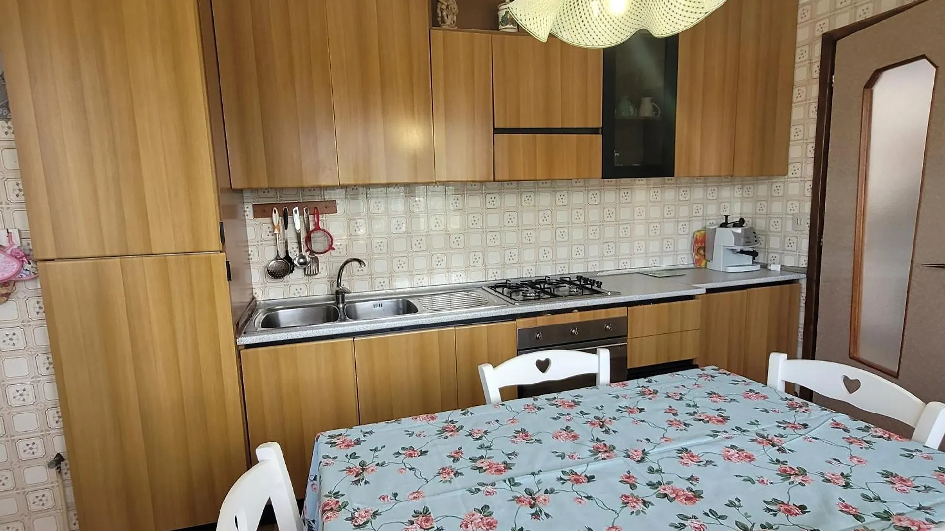 Casa Eliana Mountain Lake Iseo Hospitality Sovere 0*,