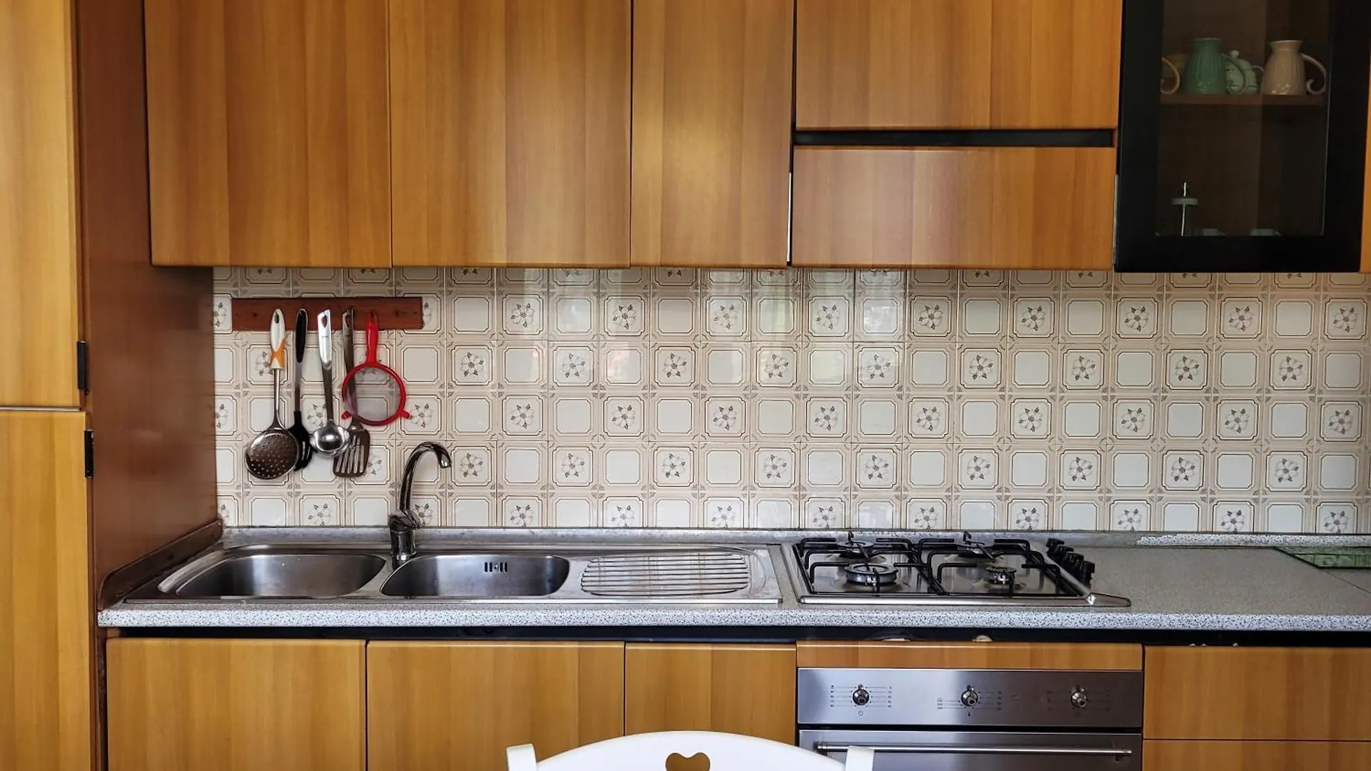 Casa Eliana Mountain Lake Iseo Hospitality Sovere Италия