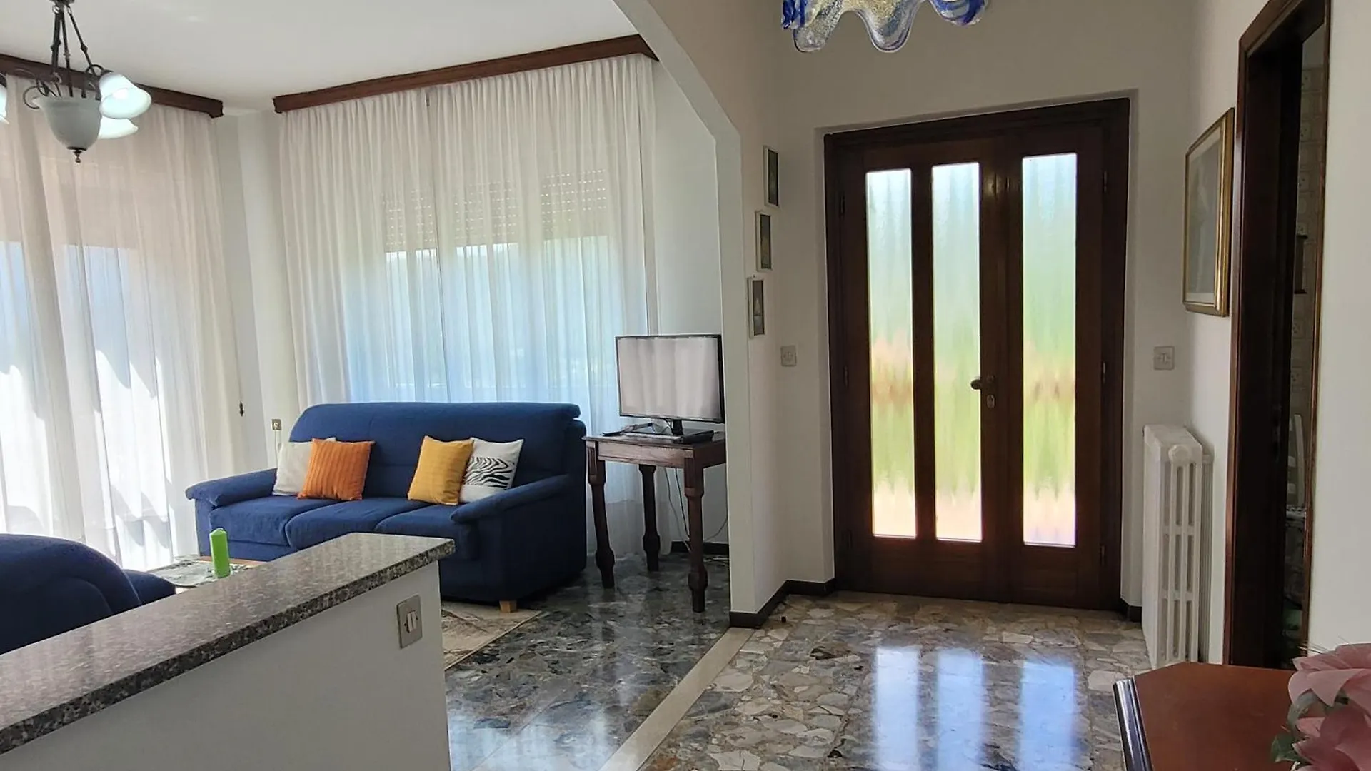 Casa Eliana Mountain Lake Iseo Hospitality Sovere Италия