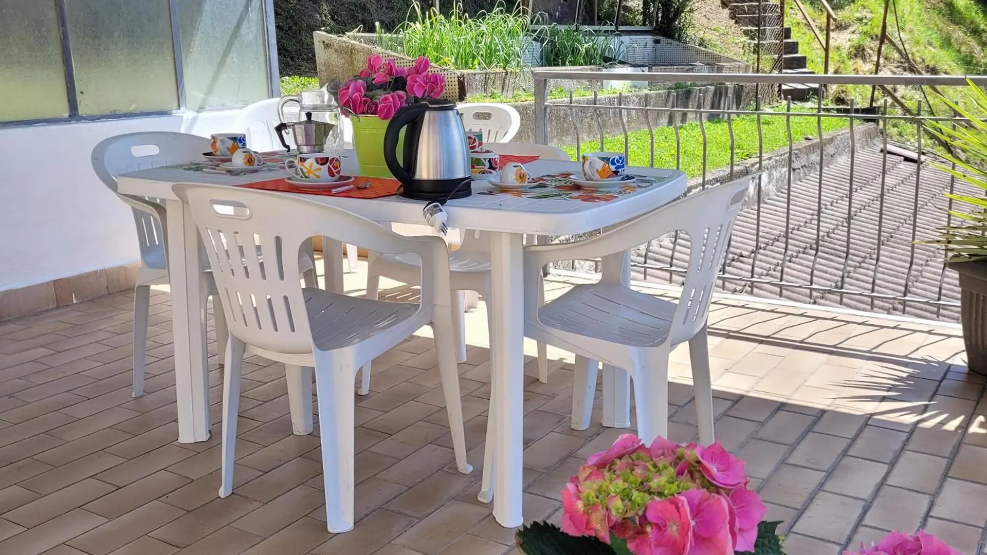 Casa Eliana Mountain Lake Iseo Hospitality Sovere Дом отдыха