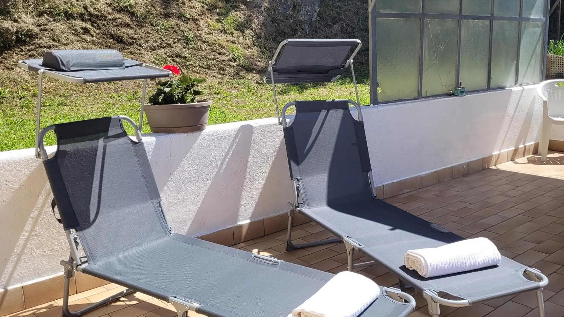 Casa Eliana Mountain Lake Iseo Hospitality Sovere